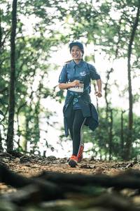 BIB: 
                            <button type="button" onclick="openModal(25789110)" class="btn btn-primary btn-sm float-right btn-popup" data-toggle="modal" data-target=".modal-high-quality">
                        <i class="fas fa-shopping-cart"></i> Add to Cart
                    </button>
                                            <button type="button" onclick="isThisMe(25789110, true)" class="btn btn-success btn-sm float-right btn-popup btn-isme hidden" data-toggle="tooltip" data-placement="bottom" title="นี่คือรูปของคุณใช่ไหม คลิกที่นี่เพื่อเอาเข้าอัลบั้ม">
                        <i class="fas fa-plus"></i> Add to album
                    </button>
                    <button type="button" onclick="isThisMe(25789110, false)" class="btn btn-warning btn-sm float-right btn-popup btn-isnotme hidden">
                        <i class="fas fa-ban"></i> Remove from album
                    </button>